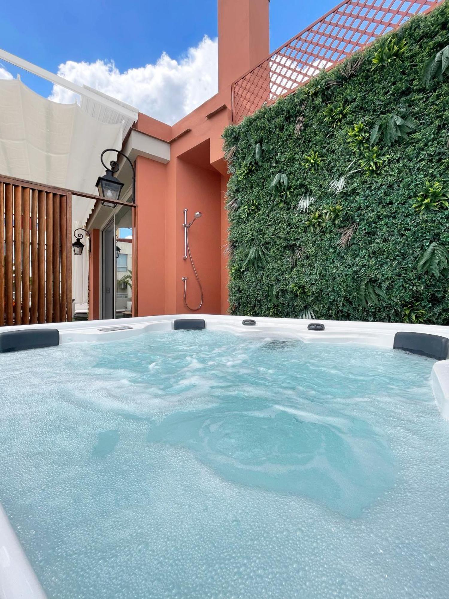 Centro Appartement Séville
