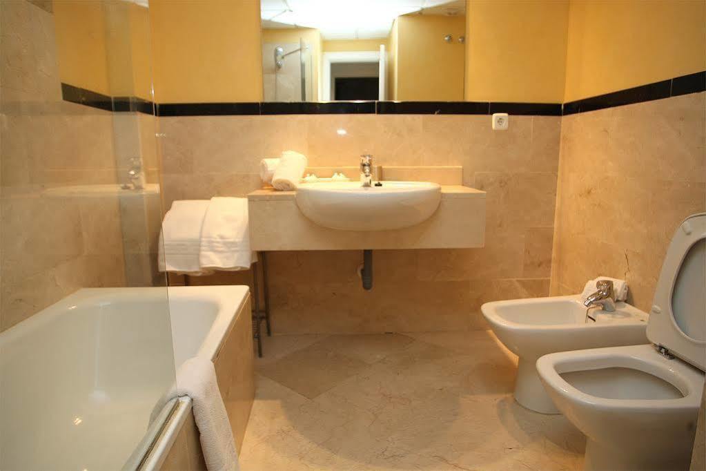 Centro Appartement Séville